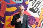 Founder of gaming giant Ubisoft  killed in France plane crash