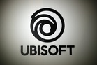 A founder of Assassin's Creed maker Ubisoft killed in a plane crash in western France