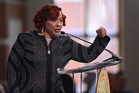 Black-owned bank launches debit card to help single mothers break poverty cycle