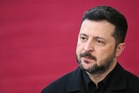 Ukraine-Russia war latest: Zelensky gives Belarus stark warning as Kyiv’s drones hit Siberian oil refinery 2,000km away