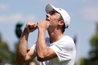 Meet the 21 British players at Wimbledon: ‘It’s been a dream since I started playing’