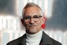Gary Lineker makes surprise cameo on ITV World Cup coverage