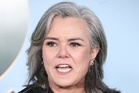 Rosie O’Donnell says ABC blocked her Epstein survivors segment on Kimmel