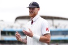 Ben Stokes ‘will be back and he’ll be captain’ in third Test – Brendon McCullum