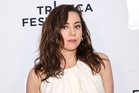 Aubrey Plaza reacts to Amazon canceling her new comedy series after just one season