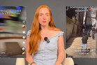 What is Scientology speed running? The viral trend sparking warnings