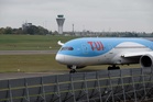 Tui among worst airlines for UK flight delays