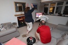 Consumers buying new TVs for World Cup set to create record Prime Day