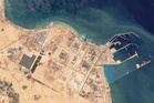 Qatar gas facility explosion kills 13 with dozens more injured