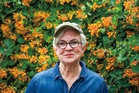 Simple ways to make gardening easier as you get older