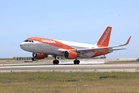 EasyJet suitor reveals takeover approach worth £4.7bn after proposals rejected