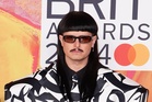 Oliver Tree’s body returned to California after Brazil helicopter crash