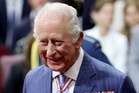 The King’s role in appointing a new prime minister