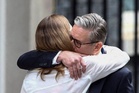 Starmer’s U-turns and mistakes that led to his resignation as prime minister
