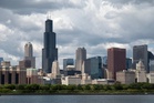 Chicago violence surge sparks Trump demand for immediate federal takeover