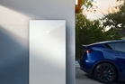 Should you charge your home battery from the grid in winter?