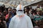 Fastest-spreading Ebola outbreak could reach South Sudan within weeks, experts warn