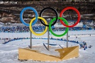 Lake Placid and NYC form exploratory committee to study hosting future Winter Olympics