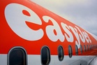 EasyJet slams £4.7bn takeover approach as attempt to buy it ‘on the cheap’