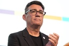 How Andy Burnham could be PM within weeks after Starmer’s resignation