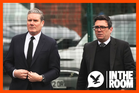 In The Room | The Reform weakness that Restore Britain will exploit