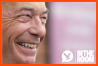 Farage has all the ingredients to stoke another summer of discontent