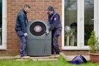Are heat pumps becoming cheaper? What buyers should know in 2026