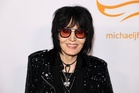 Joan Jett reveals why she still performs Gary Glitter song: ‘If people want to come at me for it, do it’