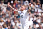 Ben Stokes avoids further punishment as Cricket Regulator release findings after investigation