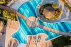 Win a one week all-inclusive family holiday for four in Turkey with Jet2holidays