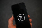 X goes down as thousands of users report outages