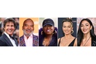 Celebrity birthdays for the week of June 28-July 4 includes Missy Elliott and Margot Robbie