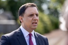 Next election ‘fight for heart and soul’ of UK, says defiant Sarwar