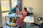 Experts hail ‘new age of diabetes treatment’ as drug approved on NHS