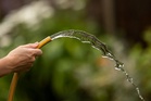 Hosepipe ban for millions of people in England as heatwave grips UK