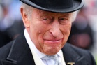 King Charles to become first head of state to publicly disclose tax bill