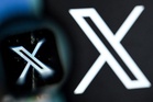 Is X down? Everything we know about the reported outage