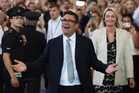 Could there be a snap election? Andy Burnham issues verdict after Starmer resignation