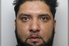 Man who fled the country after raping girls as young as 12 is jailed in his absence