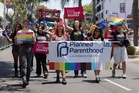 After Trump funding cuts, Planned Parenthood rebuilds as patients pay the price