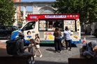 UK heatwave live: Schools announce plans to close early as Britain braces for extreme 40C heat