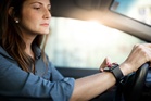 Is using a smartwatch while driving illegal? Motorists urged to act or could ‘unwittingly pay the price’
