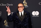 Music titan behind Whitney Houston and Barry Manilow dies at 94