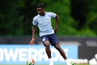 England v Ghana LIVE: Tuchel makes two surprise changes for Three Lions as World Cup campaign continues in Boston