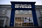 Co-branded Bed Bath & Beyond stores are opening up nationwide as brand makes its comeback