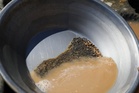 Egypt detains hundreds of people in crackdown on illegal gold mining