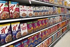 Experts say these cereals are linked to lowering your risk of a stroke