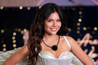 Love Island USA facing calls to boot new bombshell Alannah Keyser over racial slur in resurfaced video