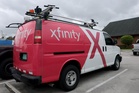 Comcast’s Xfinity goes down leaving thousands of users offline