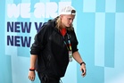 Norway v Senegal LIVE: Team news as Erling Haaland aims to keep pace in World Cup golden boot race